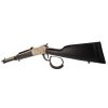 ROSSI R92 THREADED FDE .357MAG - Image 3