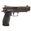 P226 XFIVE LEGION - Image 2