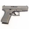 Glock G19 Gen 5 - Image 2