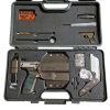 CANIK SIGNATURE SERIES METE SF - Image 2