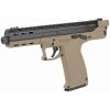 KELTEC CP33 - Image 3