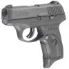 RUGER LC9S - Image 2