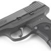 RUGER LC9S - Image 3