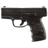 WALTHER PPS M2 - Image 2