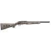 RUGER AMERICAN RIMFIRE TARGET - Image 2