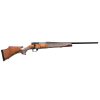 WEATHERBY VANGUARD CAMILLA - Image 2