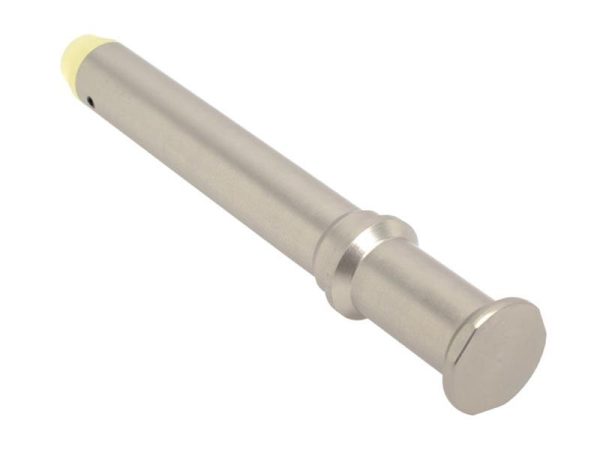 CMMG Rifle Buffer Assembly MK3/AR10/LR308