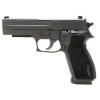 SIG SAUER P220 CA COMPLIANT - Image 2