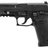 SIG SAUER P226 MK25 - Image 2