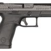 CZ P-10C *10-ROUND* - Image 2