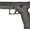 CZ P-10 - Image 2