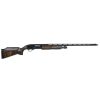 CZ 612 TARGET - Image 2
