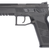 CZ P-09 - Image 2