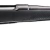 SAUER 100 - Image 2