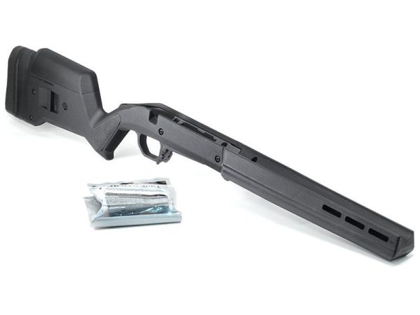 Magpul Hunter American Stock - Ruger American SA