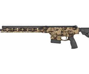 DANIEL DEFENSE DD5 V4, DD5 V4 Hunter