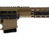 ALEXANDER ARMS LLC TACTICAL - Image 2