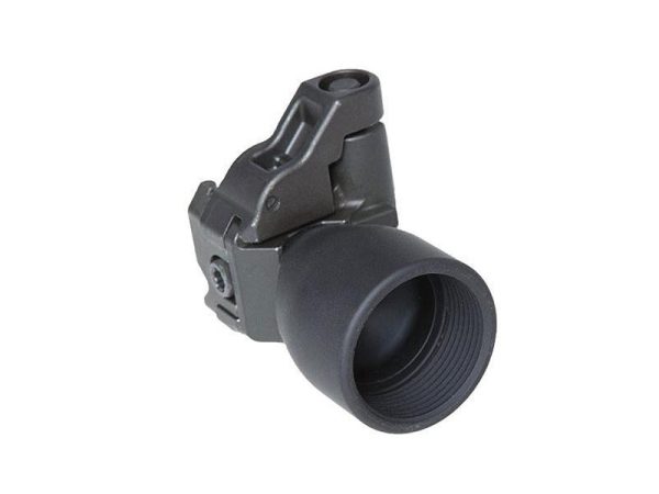 Sig Sauer Rifle Stock Adapter X Fold