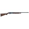 MOSSBERG SA-28 ALL PURPOSE FIELD - Image 2