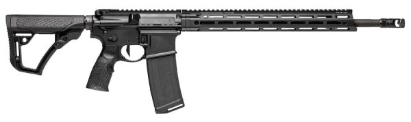 DANIEL DEFENSE DDM4 V7 PRO *CA COMPLIANT