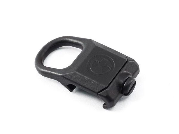 Magpul RSA Rail Sling Attachment