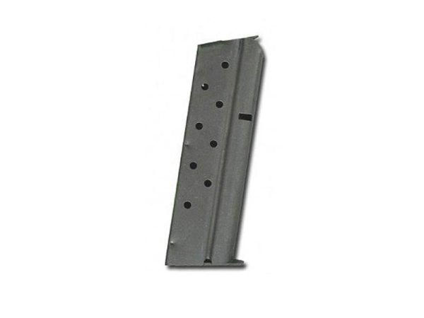 Kimber 1911 9mm Fullsize 9rd Magazine SS