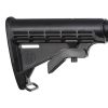 SMITH & WESSON M&P15 SPORT II OR FIXED STOCK CA COMPLIANT - Image 8