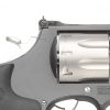 SMITH & WESSON 627 V-COMP PERFORMANCE - Image 3