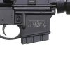 SMITH & WESSON M&P15 SPORT II OR FIXED STOCK CA COMPLIANT - Image 7