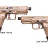 CANIK TP9 ELITE COMBAT - Image 2