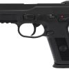 FN FNX-9 - Image 2