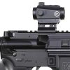 SMITH & WESSON M&P15 SPORT II OR FIXED STOCK CA COMPLIANT - Image 4