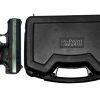 HI-POINT CF380HCT1 - Image 3