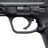 SMITH & WESSON M&P40 M2.0 - Image 6