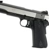 AMERICAN TACTICAL IMPORTS GSG-M1911S - Image 3