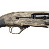 BERETTA A400 XTREME PLUS KO LEFT HANDED - Image 2