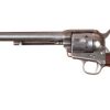 Cimarron US Cavalry .45 Colt 7.5