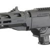 RUGER PC CARBINE - Image 4