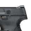 SMITH & WESSON M&P40 SHIELD - Image 4