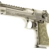 MAGNUM RESEARCH APOCALYPTIC DESERT EAGLE - Image 2