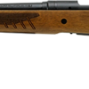 SAVAGE ARMS 110 CLASSIC - Image 2