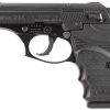 BERSA THUNDER 380 CONCEALED CARRY - Image 2