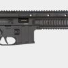 ISSC MK22, ISSC MK22 CA Appr
