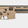 ISSC MK22, ISSC MK22 CA Appr