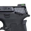 SMITH & WESSON M&P380 SHIELD EZ M2.0 BLACK PORTED BARREL - Image 4