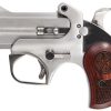 BOND ARMS TEXAS DEFENDER - Image 2