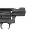 SMITH & WESSON 351C - Image 3