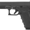 GLOCK G31 GEN 3 - Image 2