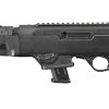 RUGER PC CARBINE - Image 2