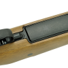 SAVAGE ARMS 110 CLASSIC - Image 6